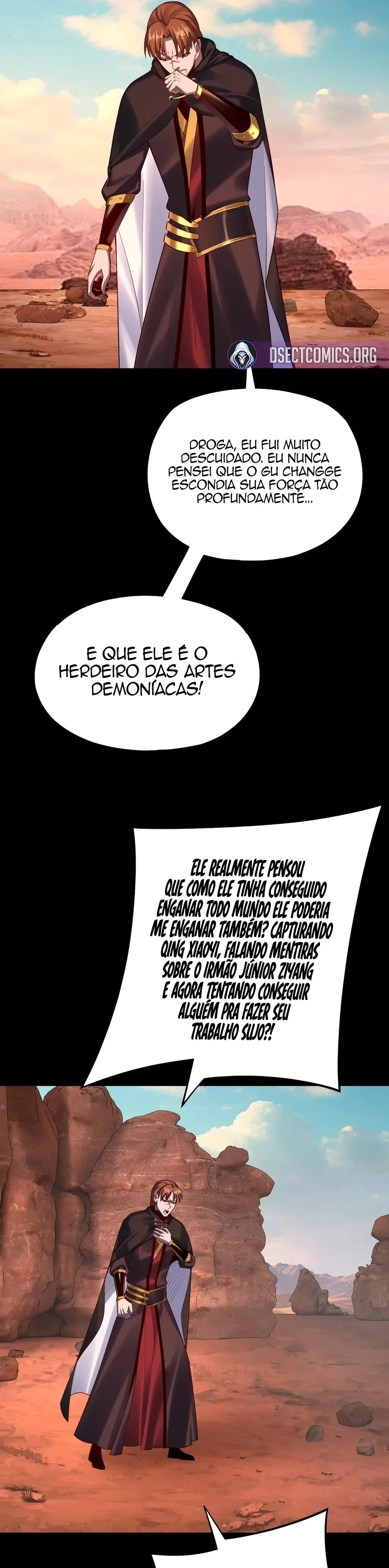 Página 9